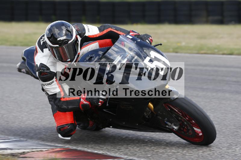 Archiv-2025/05 14.04.2025 Plüss Moto Sport ADR/Freies Fahren/51